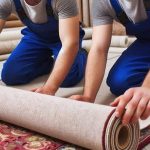 carpet-collection